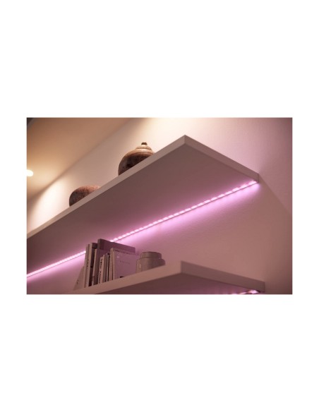 Bandes LED Philips Wiz 1600 lm