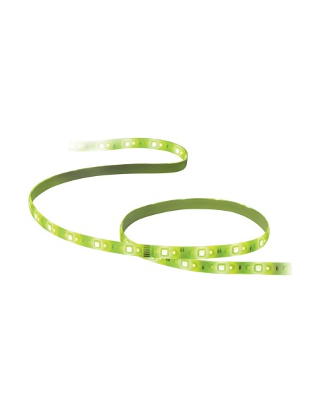 Bandes LED Philips Wiz 1600 lm