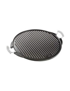 Grill Vaello Ø 32 cm
