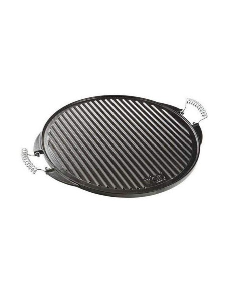 Grill Vaello Ø 32 cm