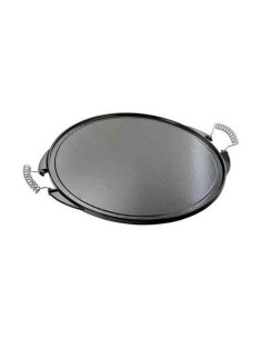 Grill Vaello Ø 32 cm 2