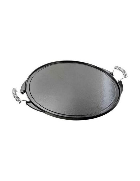 Grill Vaello Ø 32 cm