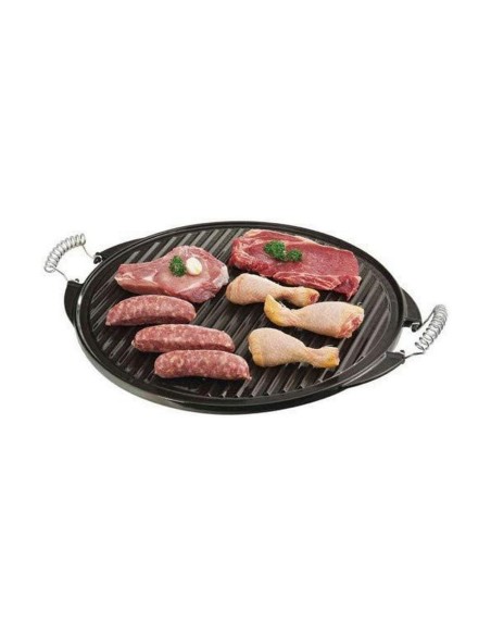 Grill Vaello Ø 32 cm