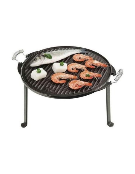 Grill Vaello Ø 32 cm