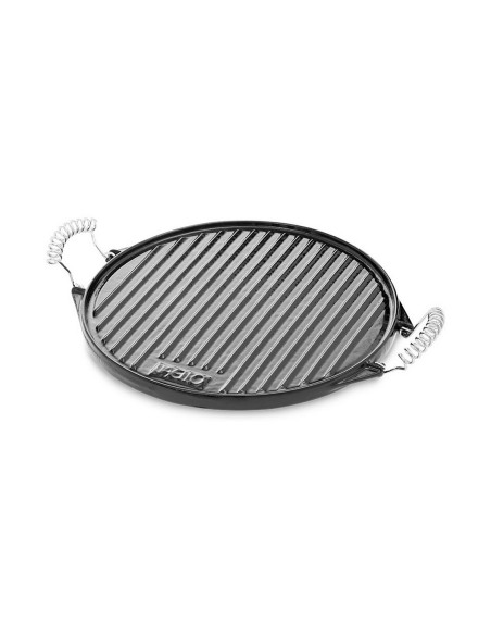Grill Vaello Ø 32 cm
