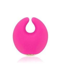 Vibromasseur Rianne S E26352 Fuchsia