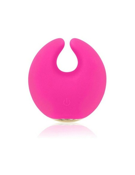 Vibromasseur Rianne S E26352 Fuchsia