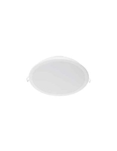 Plafonnier Philips meson 21,5 x 10,5 cm