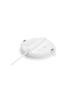 Plafonnier Philips meson 21,5 x 10,5 cm 2