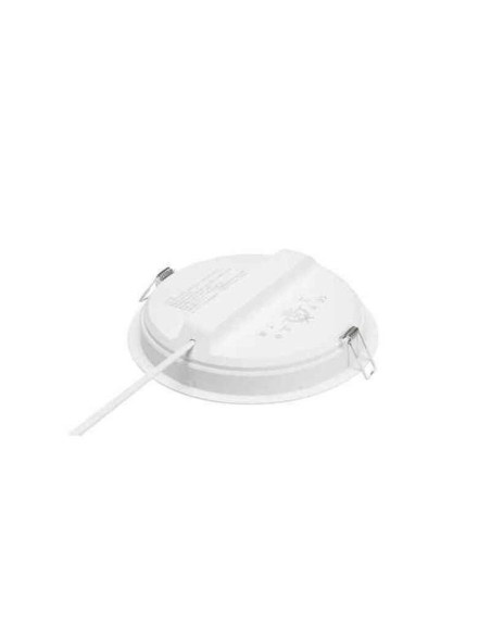 Plafonnier Philips meson 21,5 x 10,5 cm