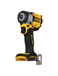 Clé à chocs pneumatiques Dewalt DCF922N 18 V 406 Nm 610 Nm