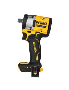 Clé à chocs pneumatiques Dewalt DCF922N 18 V 406 Nm 610 Nm 2