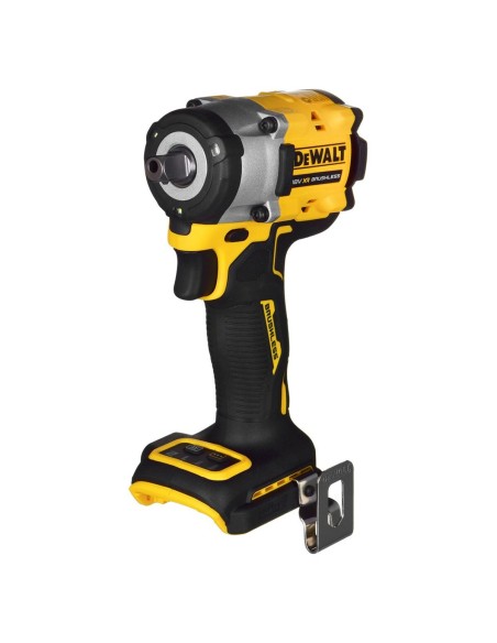 Clé à chocs pneumatiques Dewalt DCF922N 18 V 406 Nm 610 Nm
