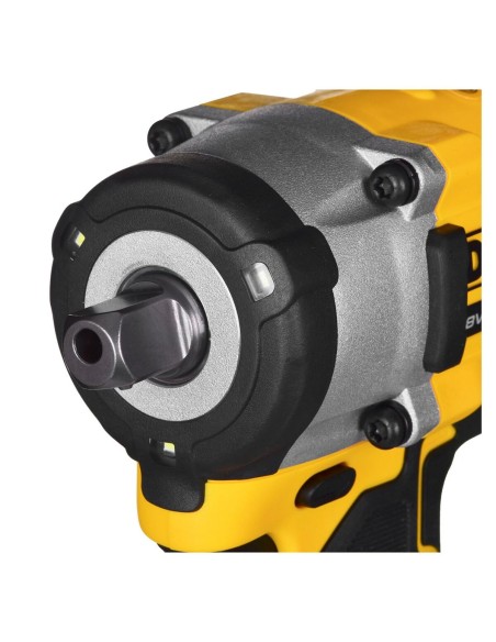 Clé à chocs pneumatiques Dewalt DCF922N 18 V 406 Nm 610 Nm