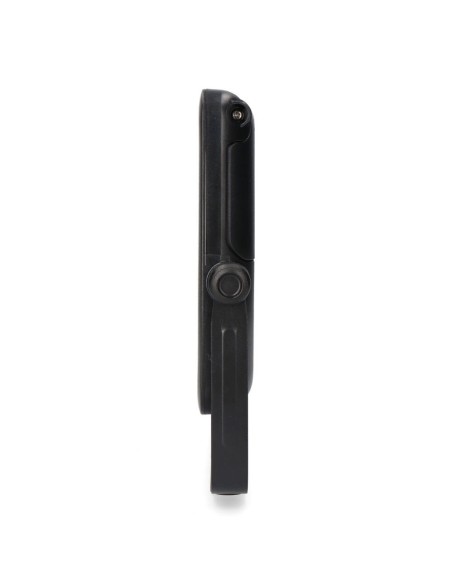 Applique LED EDM 31844 Noir 10 W 1150 Lm (6000 K)