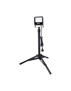 Projecteur EDM 70412