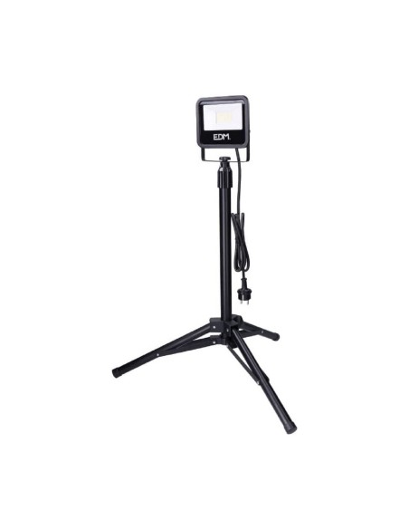 Projecteur EDM 70412