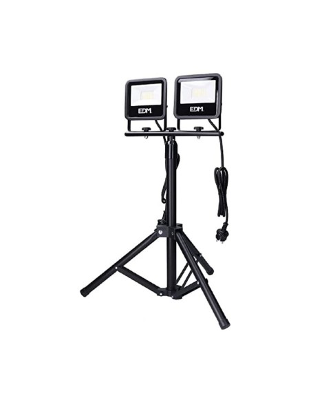Projecteur EDM 70415