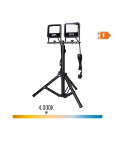 Projecteur EDM 70415 2