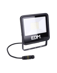 Projecteur EDM 70408