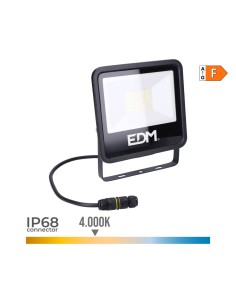 Projecteur EDM 70408 2