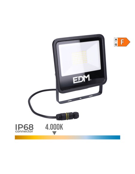 Projecteur EDM 70408