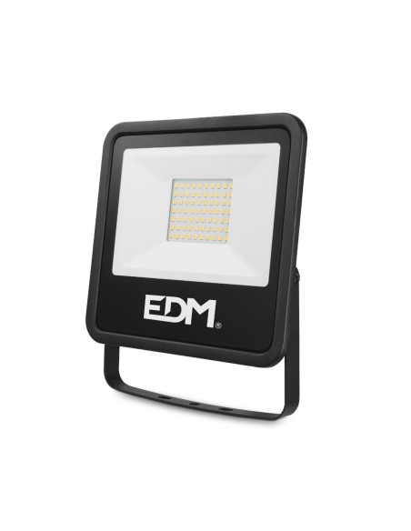 Projecteur EDM 70408