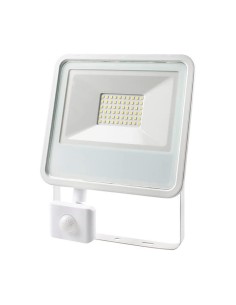 Projecteur EDM 70393