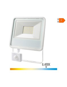 Projecteur EDM 70393 2