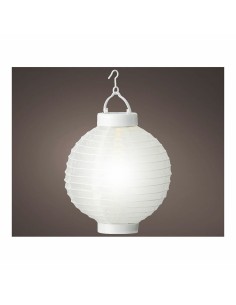 Lampion Lumineo Lampe solaire