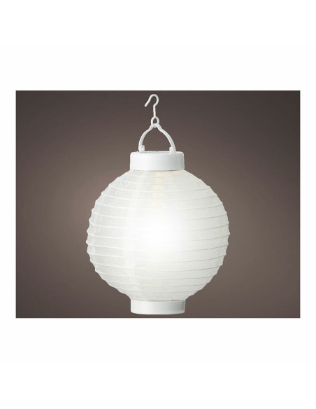 Lampion Lumineo Lampe solaire