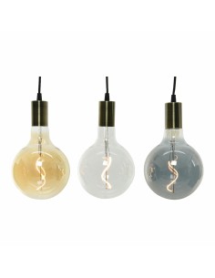 Guirlande lumineuse LED Lumineo
