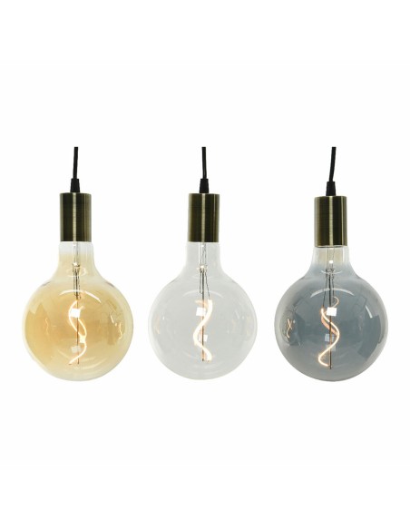 Guirlande lumineuse LED Lumineo