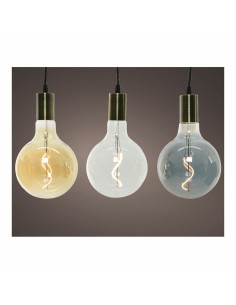 Guirlande lumineuse LED Lumineo 2