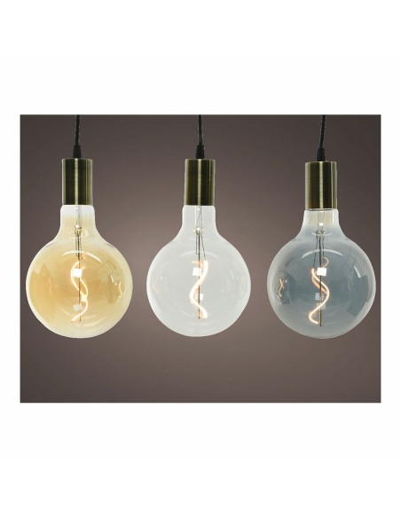Guirlande lumineuse LED Lumineo