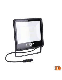 Projecteur LED EDM 70404 Black Series 2