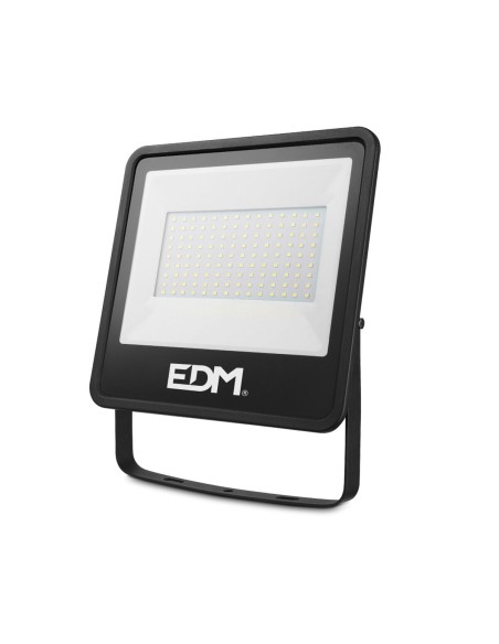 Projecteur LED EDM 70404 Black Series