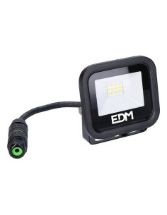 Projecteur EDM 70405