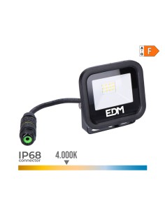 Projecteur EDM 70405 2