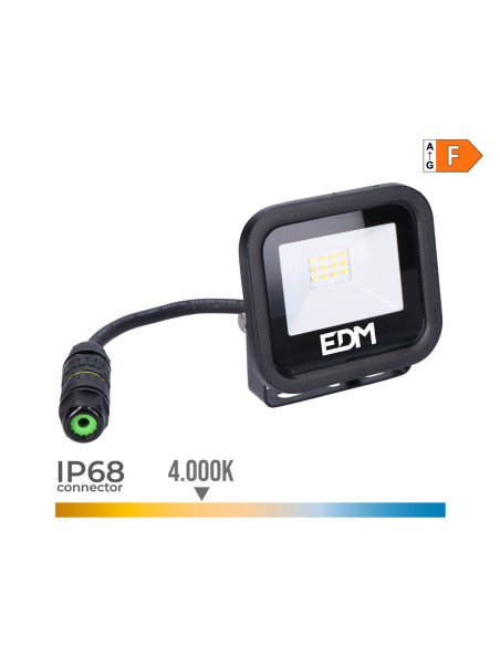 Projecteur EDM 70405