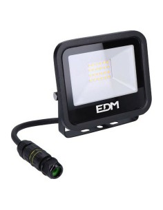 Projecteur EDM 70406