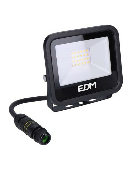 Projecteur EDM 70406