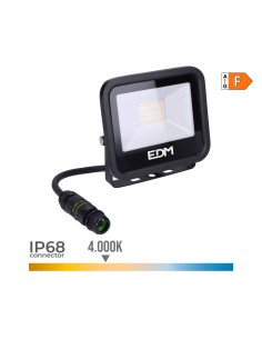 Projecteur EDM 70406 2
