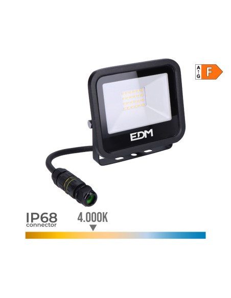 Projecteur EDM 70406