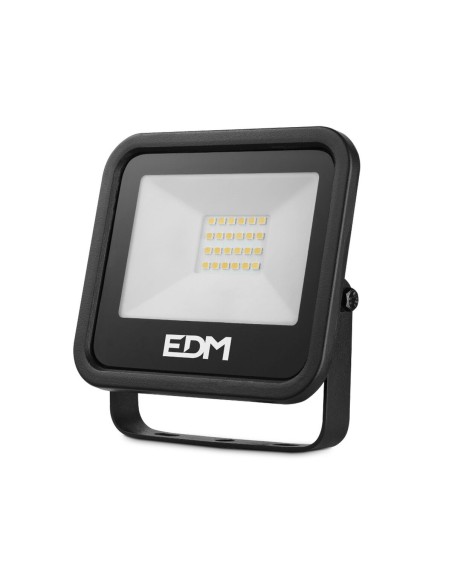 Projecteur EDM 70406