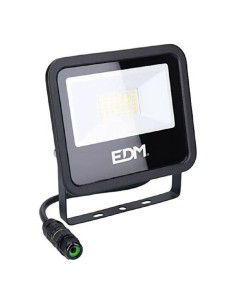 Projecteur EDM 70402