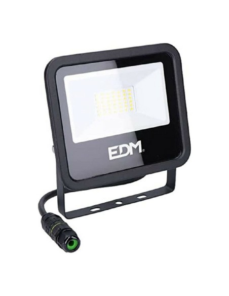Projecteur EDM 70402