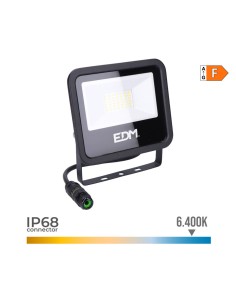 Projecteur EDM 70402 2