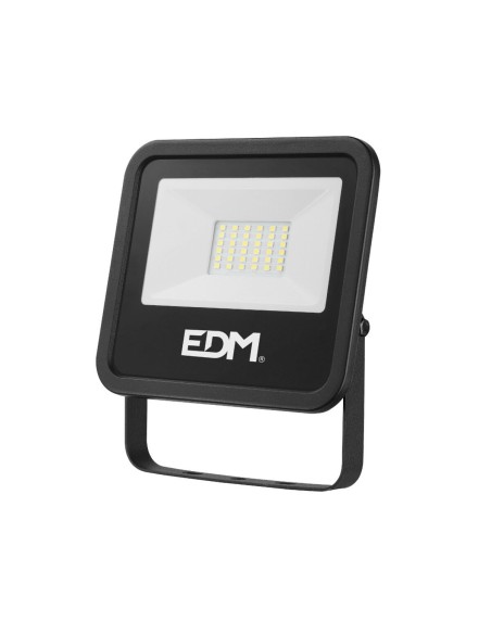 Projecteur EDM 70402