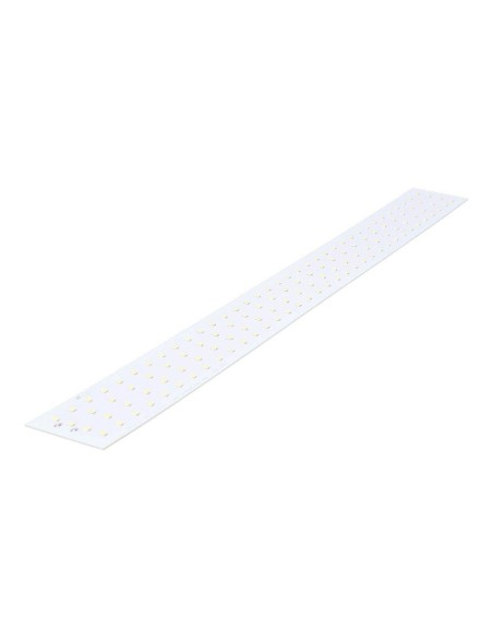 LED EDM 02047 31755 Rechange
